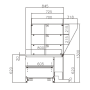 Thumbnail image 2 product