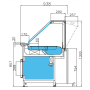 Thumbnail image 6 product