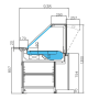 Thumbnail image 2 product