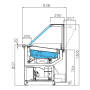 Thumbnail image 2 product