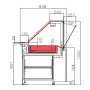 Thumbnail image 2 product