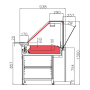 Thumbnail image 2 product