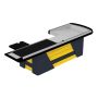 Thumbnail image 0 product
