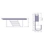 Thumbnail image 1 product