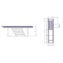 Thumbnail image 1 product