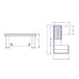 Thumbnail image 1 product