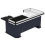 Thumbnail image 0 product