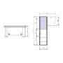 Thumbnail image 1 product