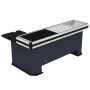 Thumbnail image 0 product