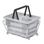 Thumbnail image 0 product