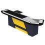 Thumbnail image 0 product