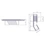 Thumbnail image 1 product