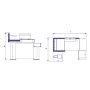 Thumbnail image 1 product