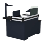 Thumbnail image 0 product