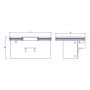 Thumbnail image 1 product