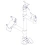 Thumbnail image 0 product