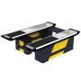 Thumbnail image 0 product