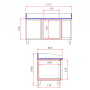 Thumbnail image 7 product