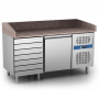 Thumbnail image 0 product