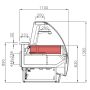 Thumbnail image 10 product