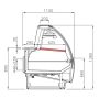 Thumbnail image 10 product