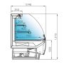 Thumbnail image 10 product
