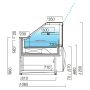 Thumbnail image 13 product