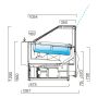 Thumbnail image 13 product