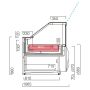 Thumbnail image 13 product