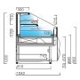 Thumbnail image 13 product