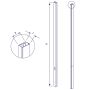 Thumbnail image 0 product