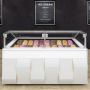 Thumbnail image 6 product