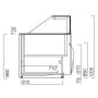 Thumbnail image 13 product