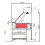 Thumbnail image 10 product