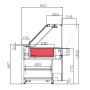 Thumbnail image 2 product