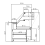 Thumbnail image 2 product
