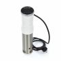 Thumbnail image 3 product