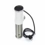 Thumbnail image 0 product