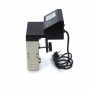 Thumbnail image 1 product