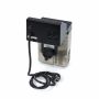 Thumbnail image 2 product