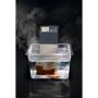 Thumbnail image 3 product