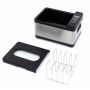Thumbnail image 1 product