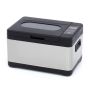 Thumbnail image 0 product