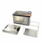 Thumbnail image 1 product