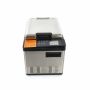 Thumbnail image 4 product