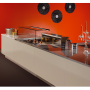 Thumbnail image 4 product