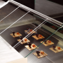 Thumbnail image 6 product