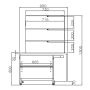 Thumbnail image 11 product