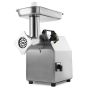 Thumbnail image 0 product