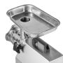 Thumbnail image 4 product